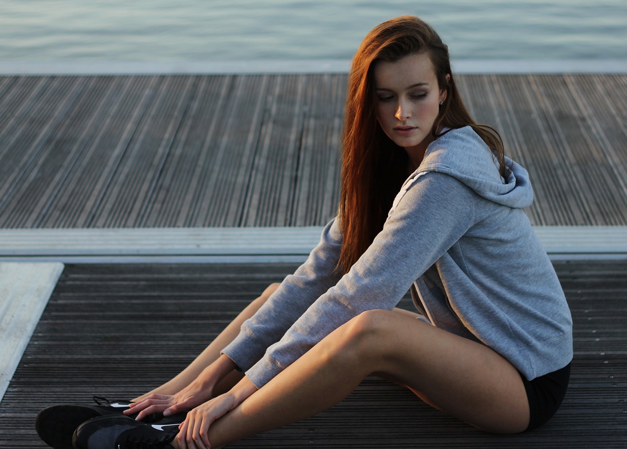 Step by step How To Shrink A Hoodie Without Ruining It Bluegala