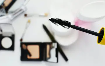 Best Mascara For Eyelashes That Fall Out?