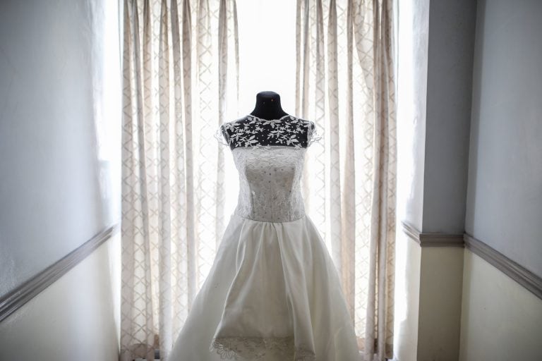 do-pawn-shops-buy-wedding-dresses-bluegala