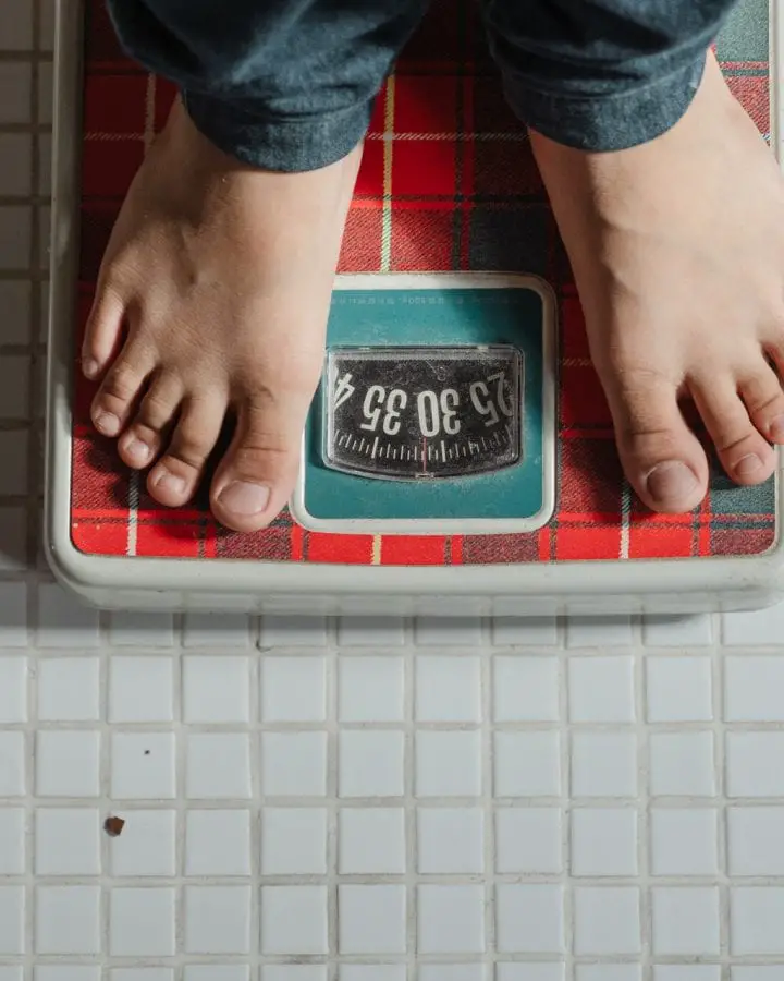 How Much Weight can You Lose by Eating 500 Calories a Day?