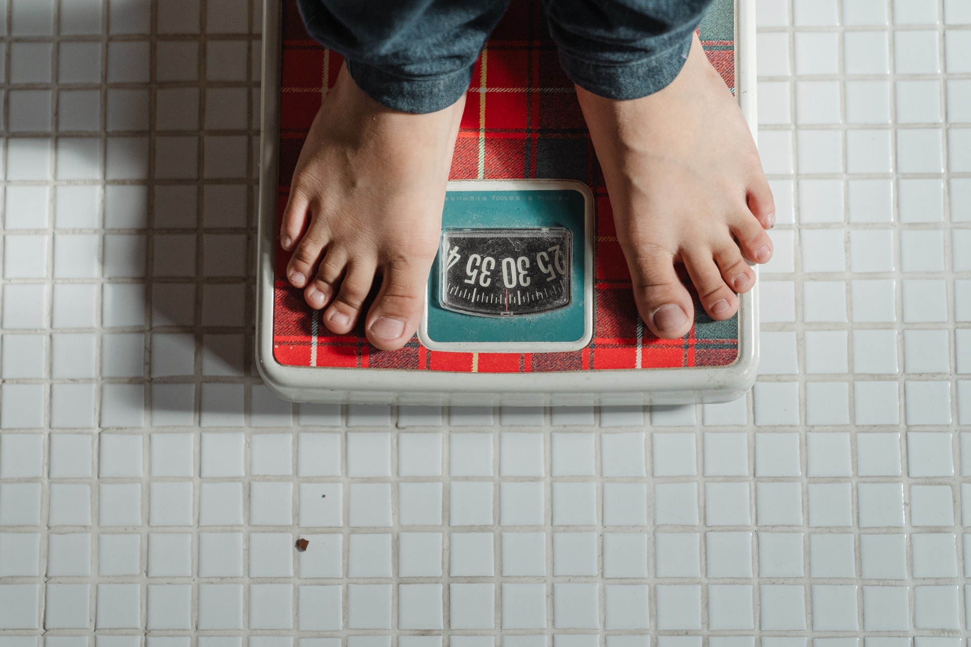 How Much Weight can You Lose by Eating 500 Calories a Day?