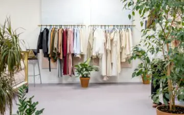 Explained: The ethical issues with cheap clothes